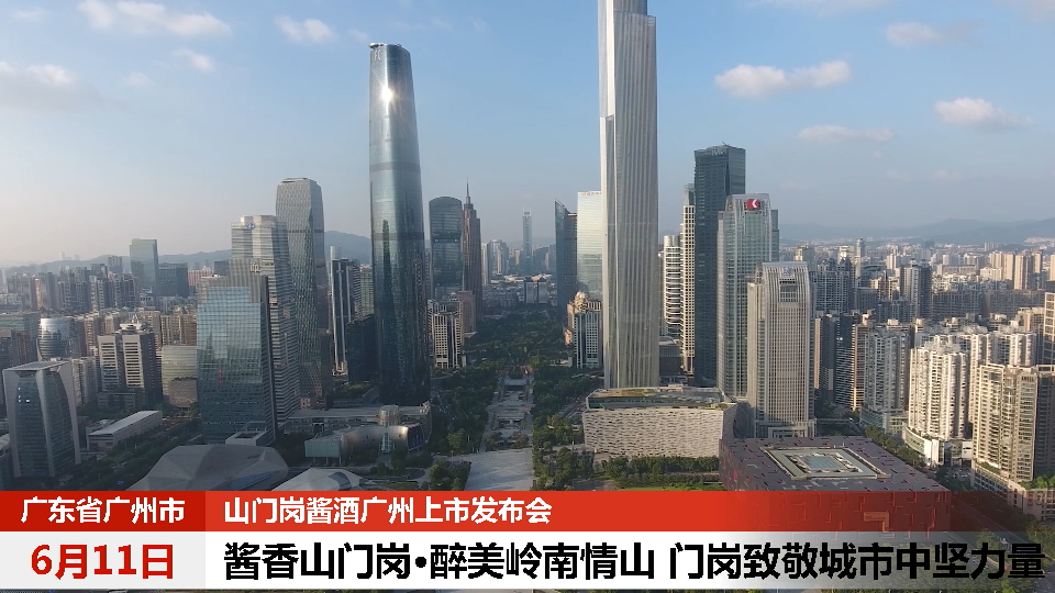 SANVGA广州发布会