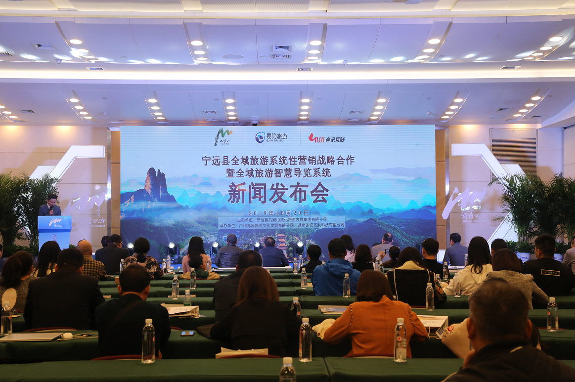 如图片无法显示，请刷新页面