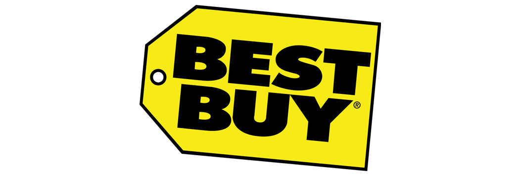 bestbuy