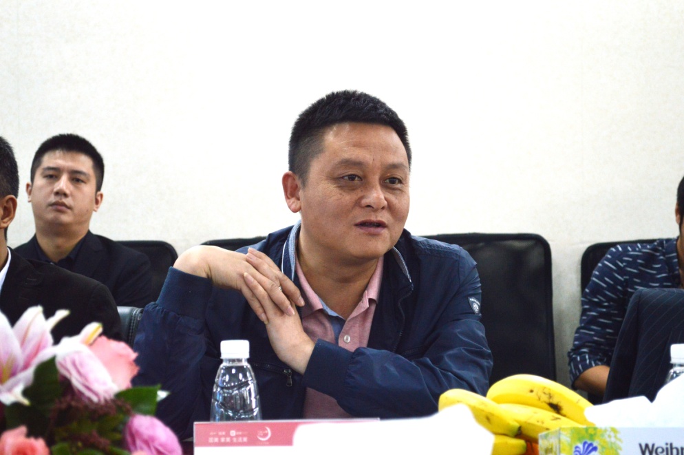 DSC_0392改.jpg