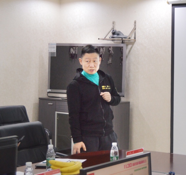 DSC_0389改1.jpg