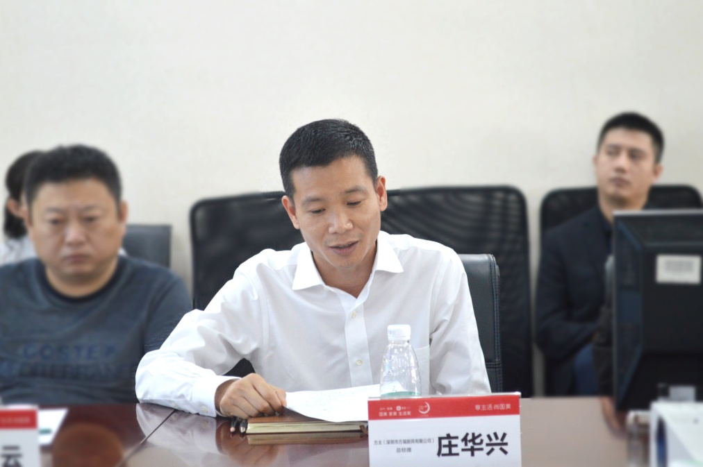 DSC_0403改.jpg