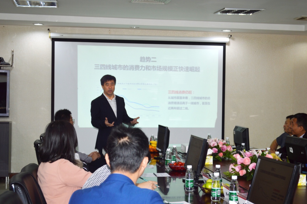 DSC_0376改.jpg