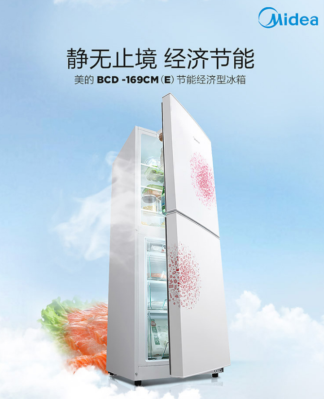 如图片无法显示，请刷新页面