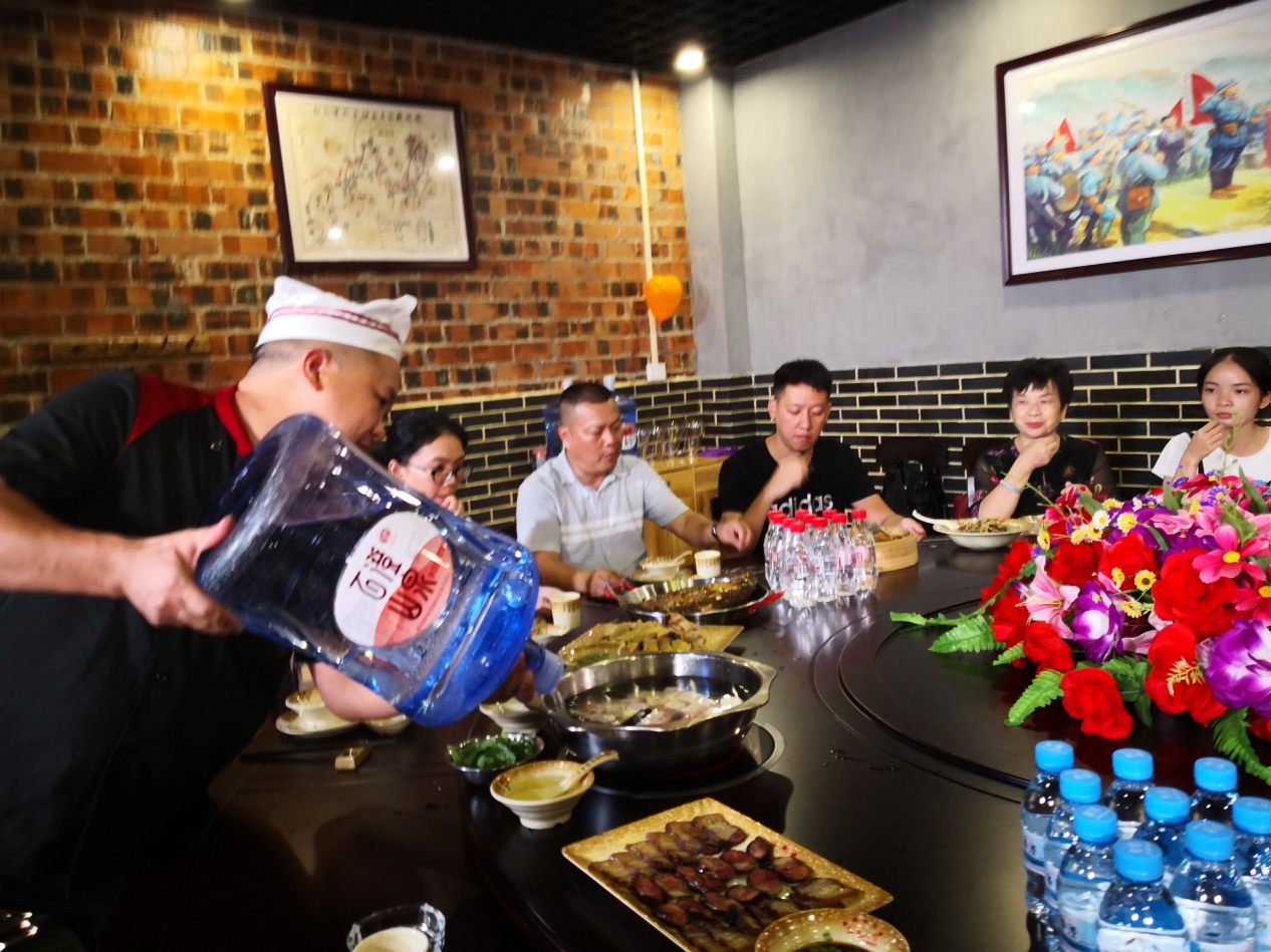微信图片_20190812102056.jpg