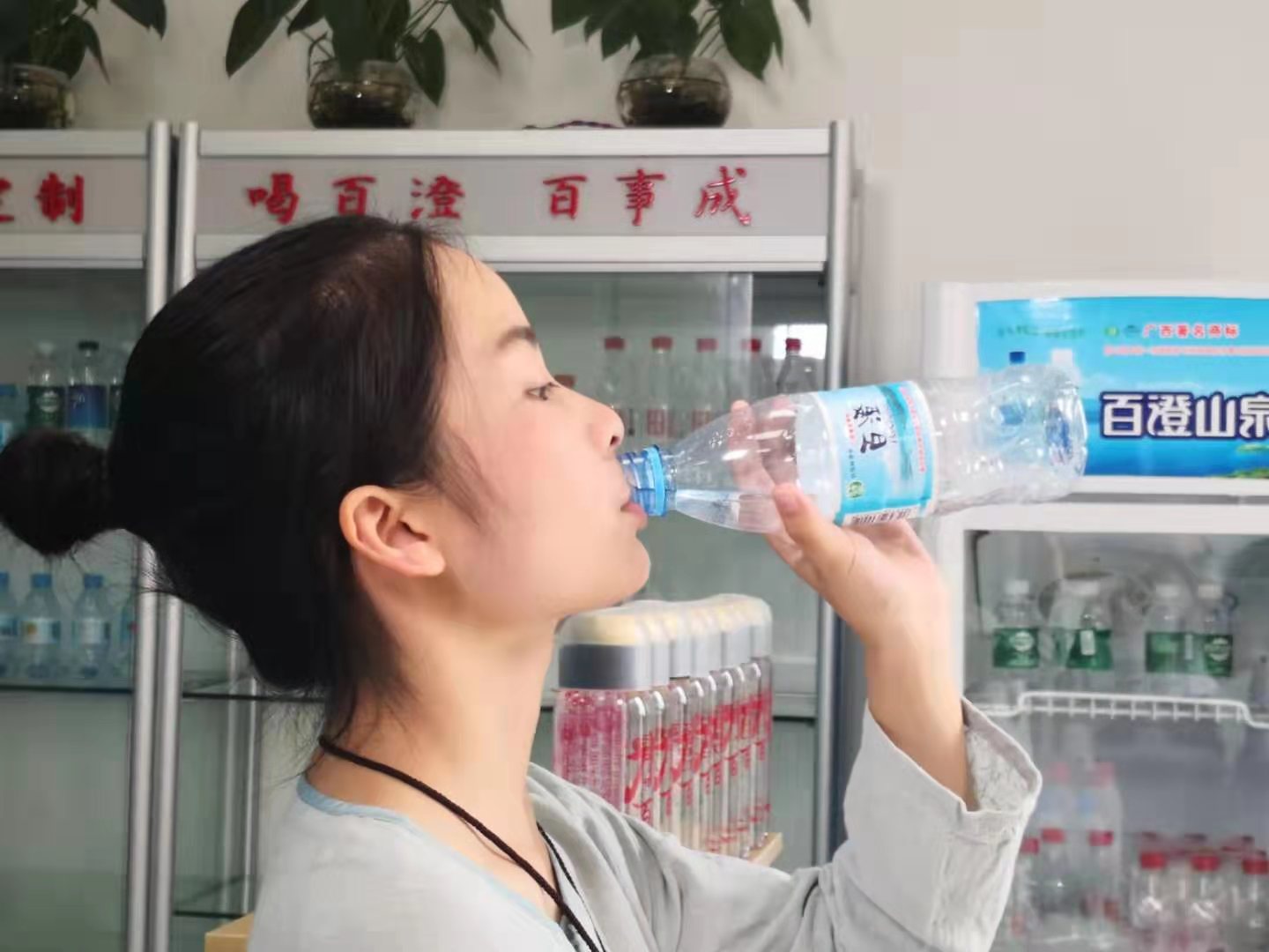 微信图片_20190812094212.jpg