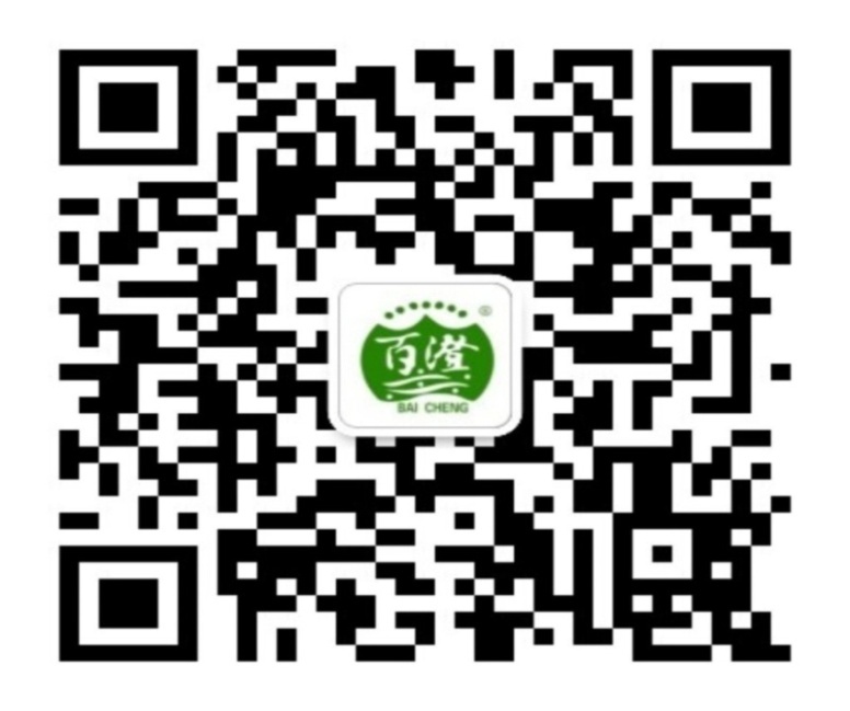 如图片无法显示，请刷新页面