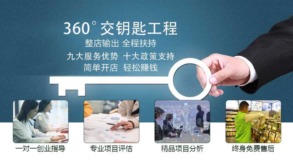 如圖片無法顯示，請(qǐng)刷新頁面
