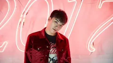 星辰移民主办BIGBANG胜利新加坡巡演，嗨爆狮城!