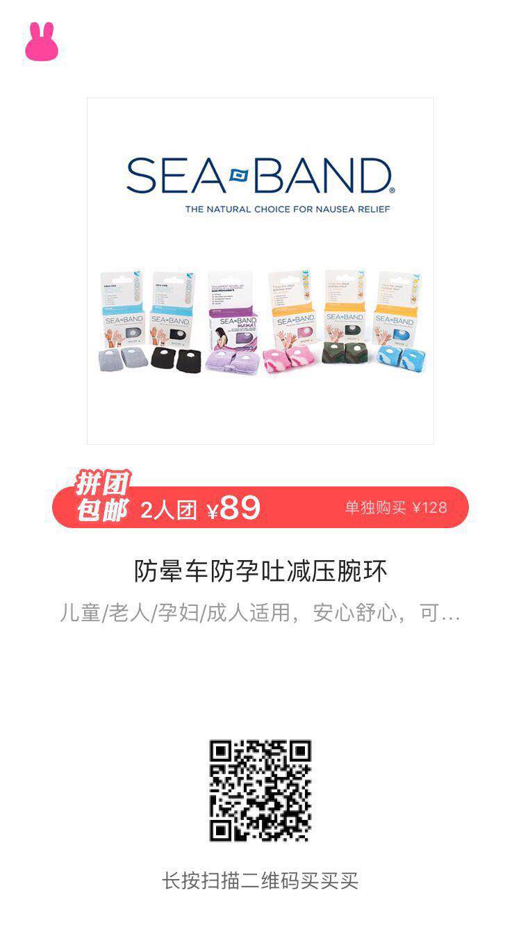 C:\Users\Diffy\AppData\Local\Temp\WeChat Files\352627470421861057.jpg