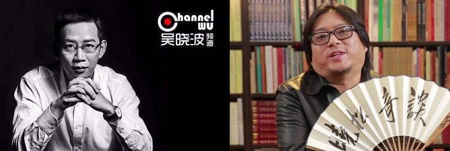 这种游戏化的学习方式，只有运营小咖秀会告诉你