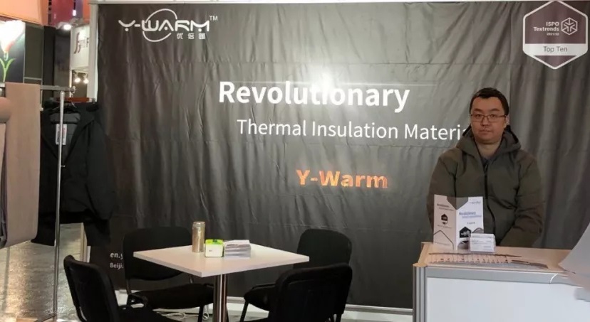 űů Y-Warm ¹Munich ȹýĹע