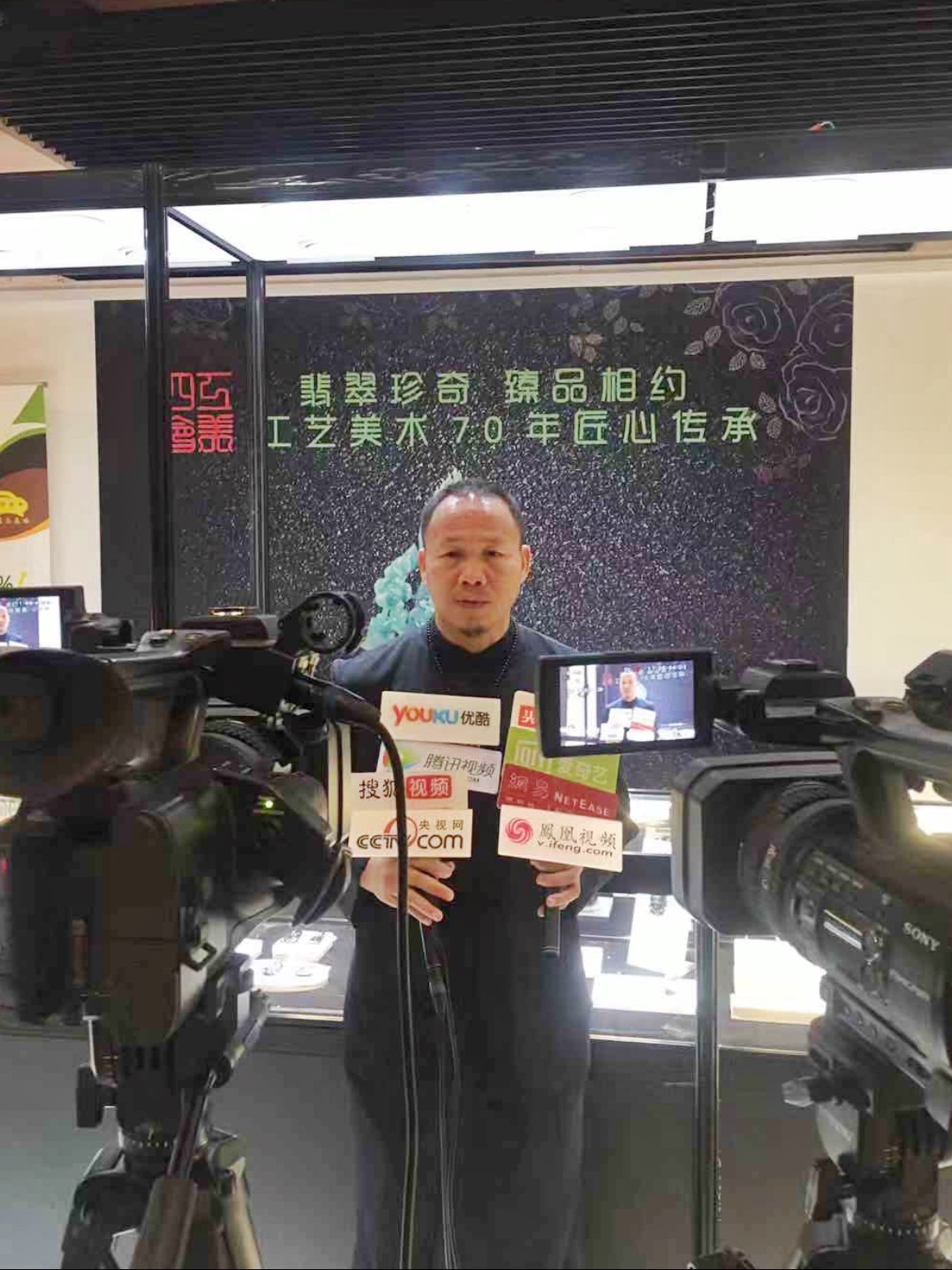 C:\Users\Administrator\Desktop\微信图片_20190906211731.jpg