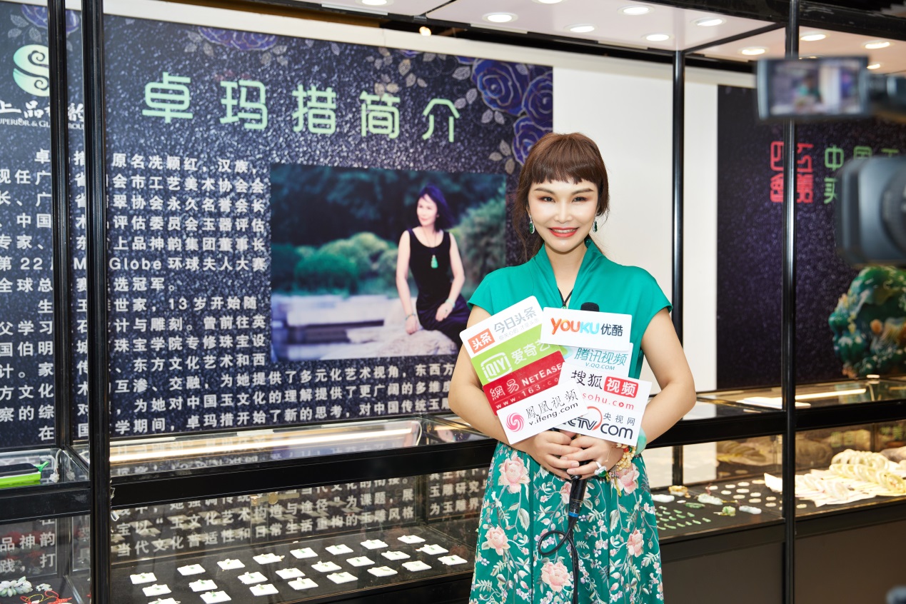 C:\Users\Administrator\Desktop\微信图片_20190906211153.jpg