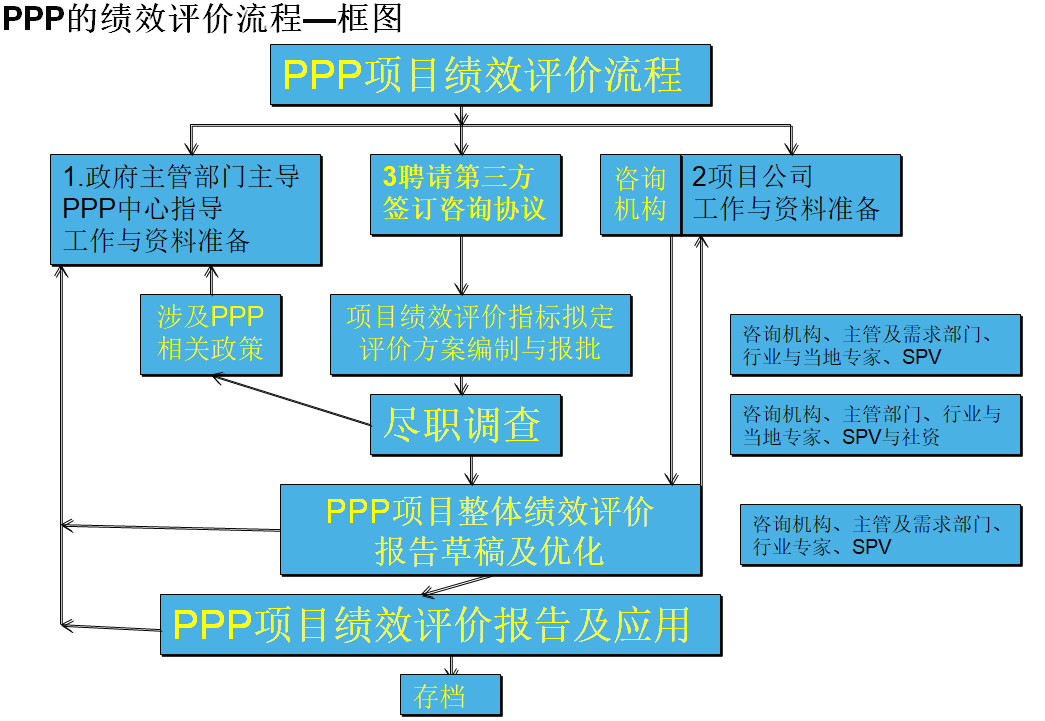 C:\Users\Administrator\Desktop\图片1.jpg图片1