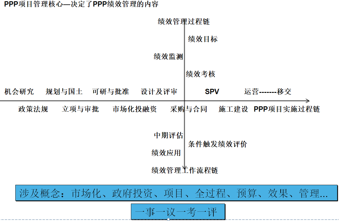 C:\Users\Administrator\Desktop\图片4.jpg图片4