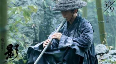 如图片无法显示，请刷新页面