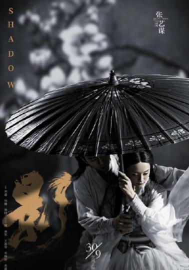 如图片无法显示，请刷新页面