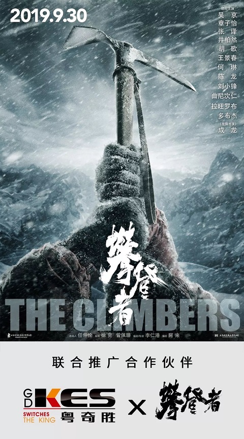 如图片无法显示,请刷新页面