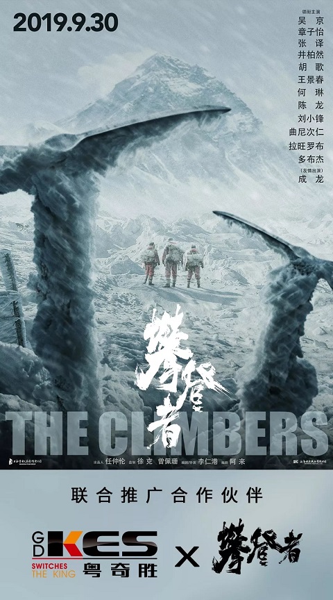 如图片无法显示,请刷新页面