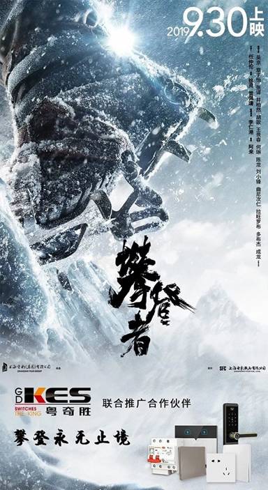 如图片无法显示,请刷新页面