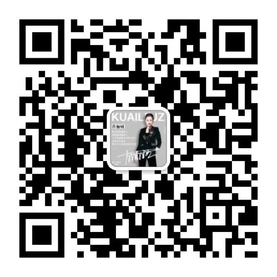 ��ͼƬ�޷���ʾ����ˢ��ҳ��