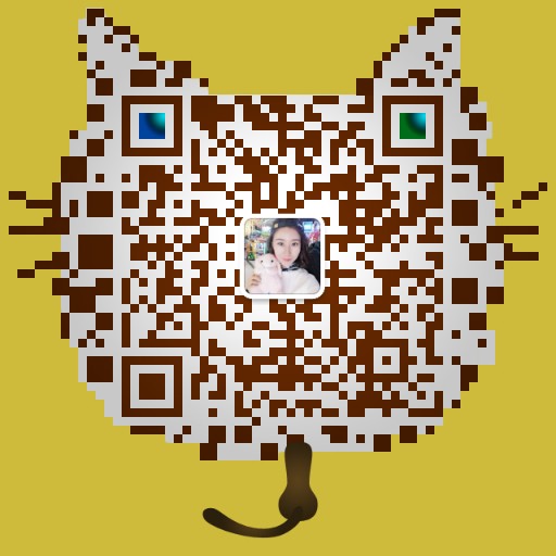 mmqrcode1542457174667