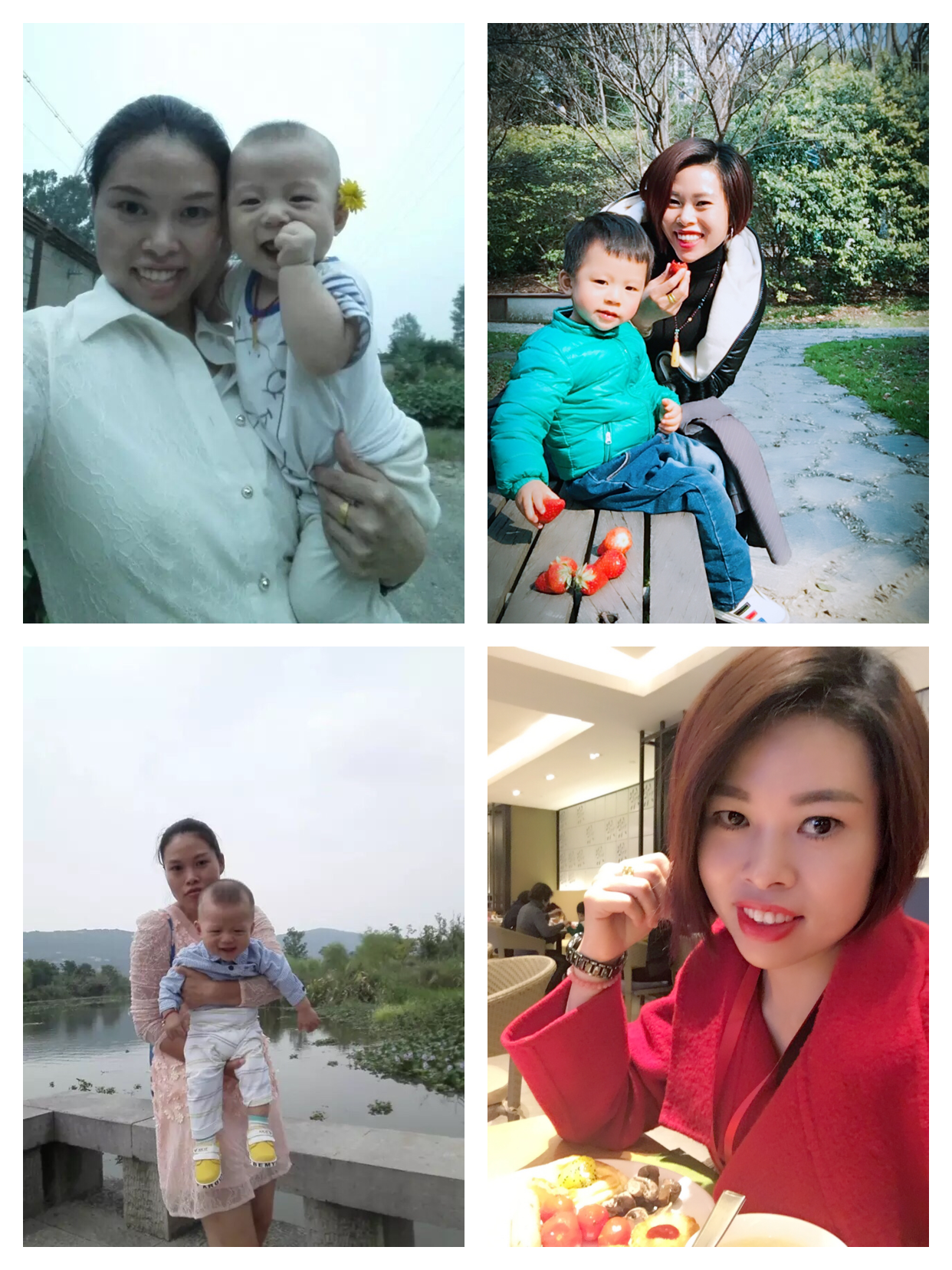 C:UsersAdministratorDesktop445281174249688460.png445281174249688460