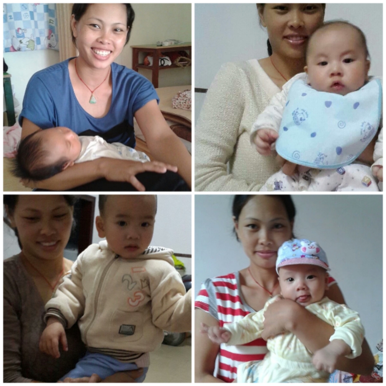 ΢��ͼƬ_20181123170710