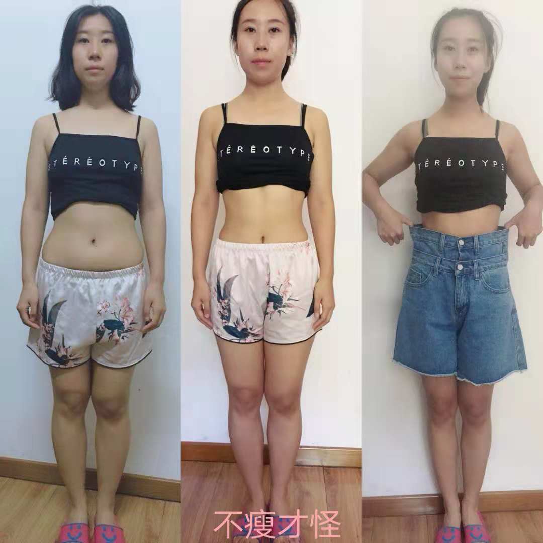 mmexport1540382081902