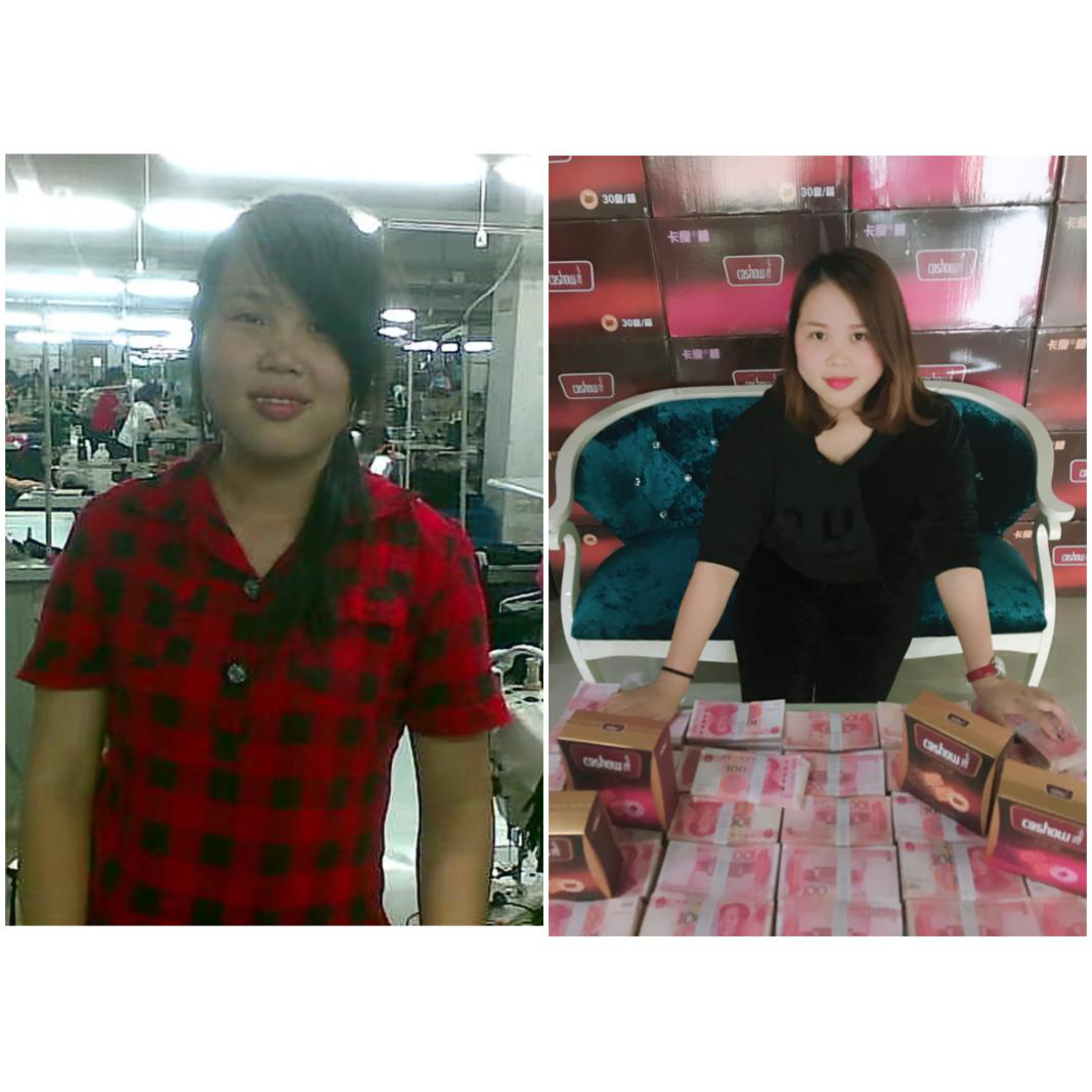 C:UsersAdministratorDesktop6b1add423a6313c7ba861bac0dfd93e.png6b1add423a6313c7ba861bac0dfd93e