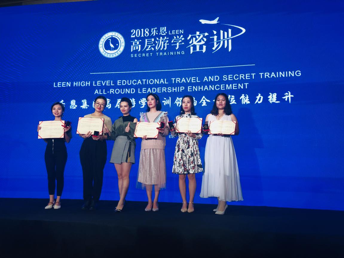 mmexport1541218111830