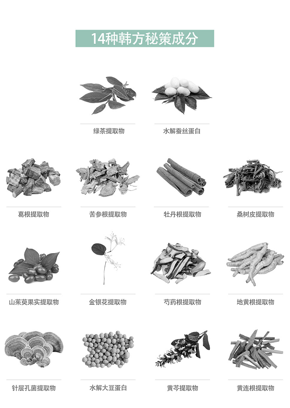 C:\Users\pc\AppData\Local\Temp\1536630119(1).png