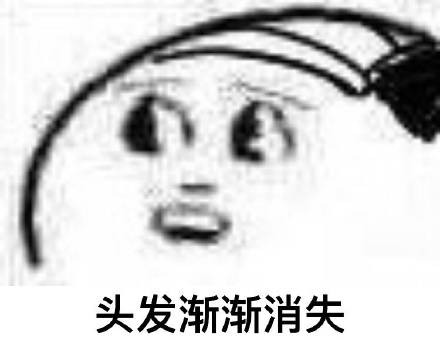 http://ww1.sinaimg.cn/bmiddle/006hL0SXgy1fun0obefitj30ku0g4js6.jpg