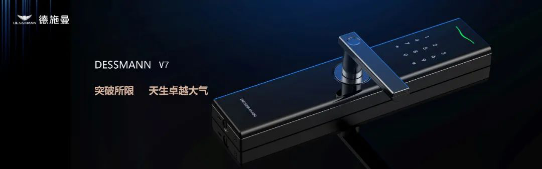 ̽չ»߽2020ʩȴ