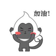 06