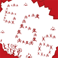 F:LXY΢ű�607 ύ00190X1906666666.gif6666666