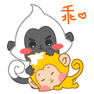 08