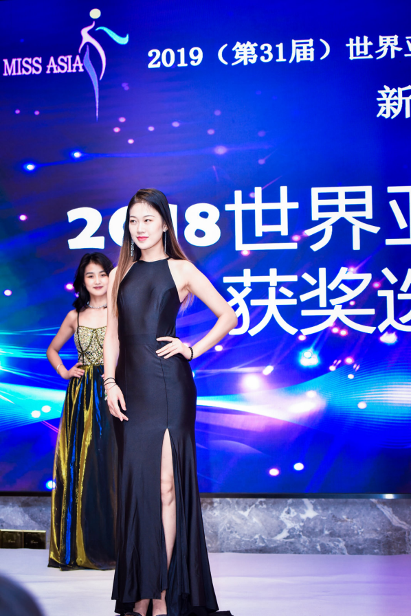 如图片无法显示，请刷新页面