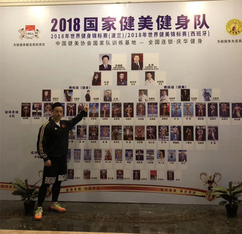 如图片无法显示,请刷新页面