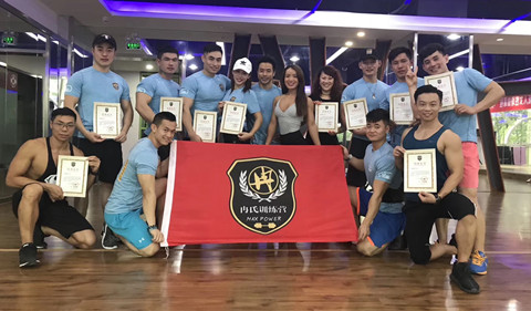 如图片无法显示,请刷新页面