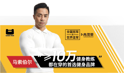 如图片无法显示,请刷新页面