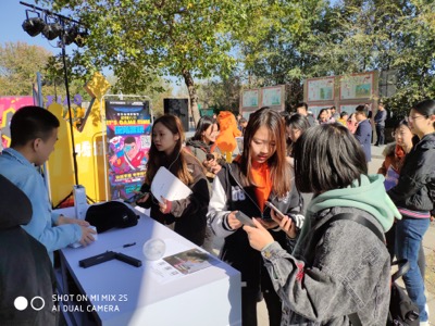如图片无法显示，请刷新页面