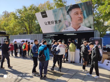 如图片无法显示，请刷新页面