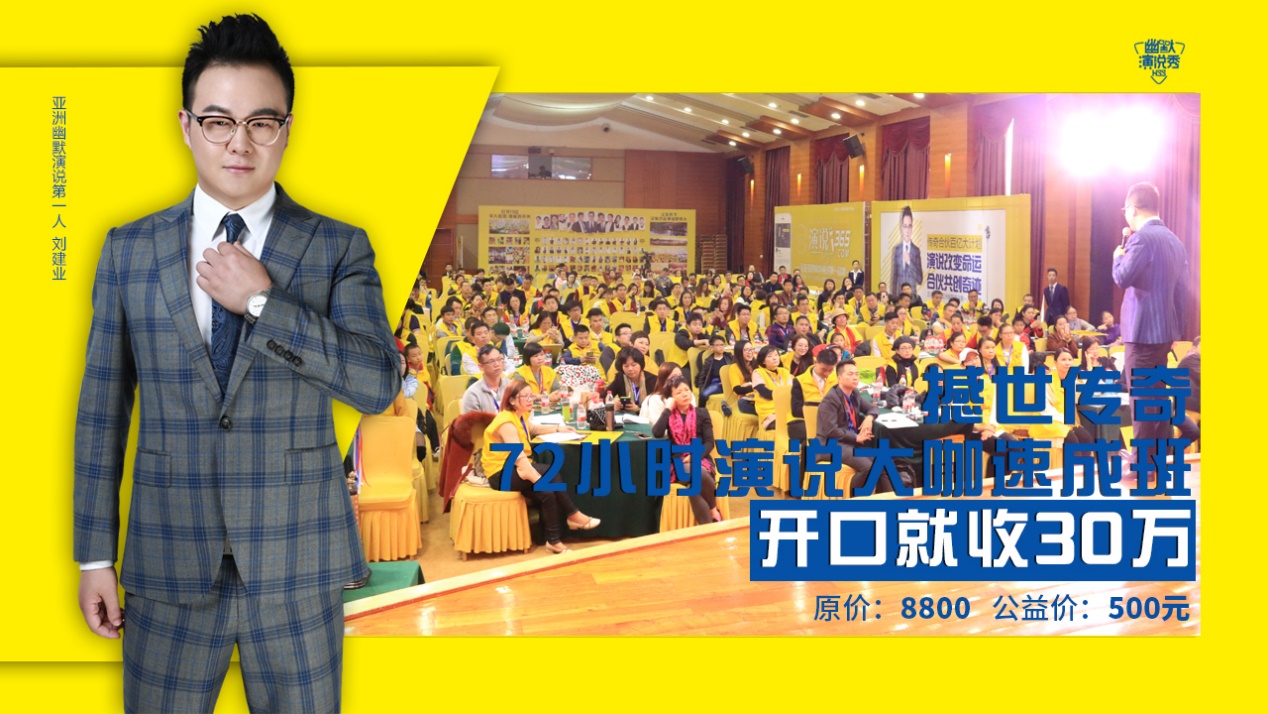 看图猜特马 9a9vj.com