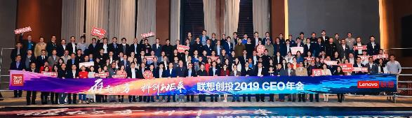 C:\Users\hongzx1\AppData\Local\Temp\WeChat Files\f5f0a56cdc1f87fd35b8c933d1d6824.jpg