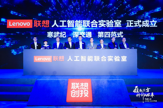 如图片无法隐示,请刷新页面