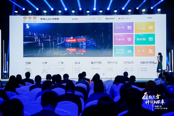 如图片无法隐示,请刷新页面