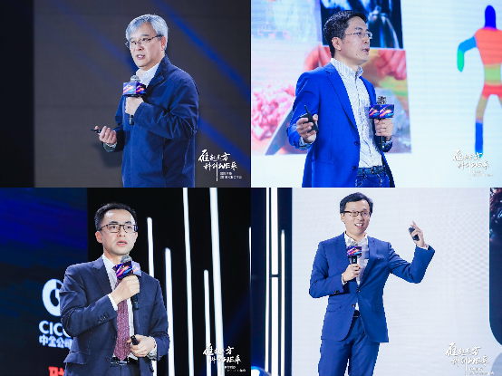 如图片无法隐示,请刷新页面