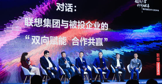 如图片无法隐示,请刷新页面